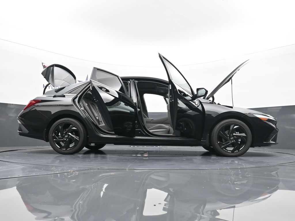 car-gallery-50