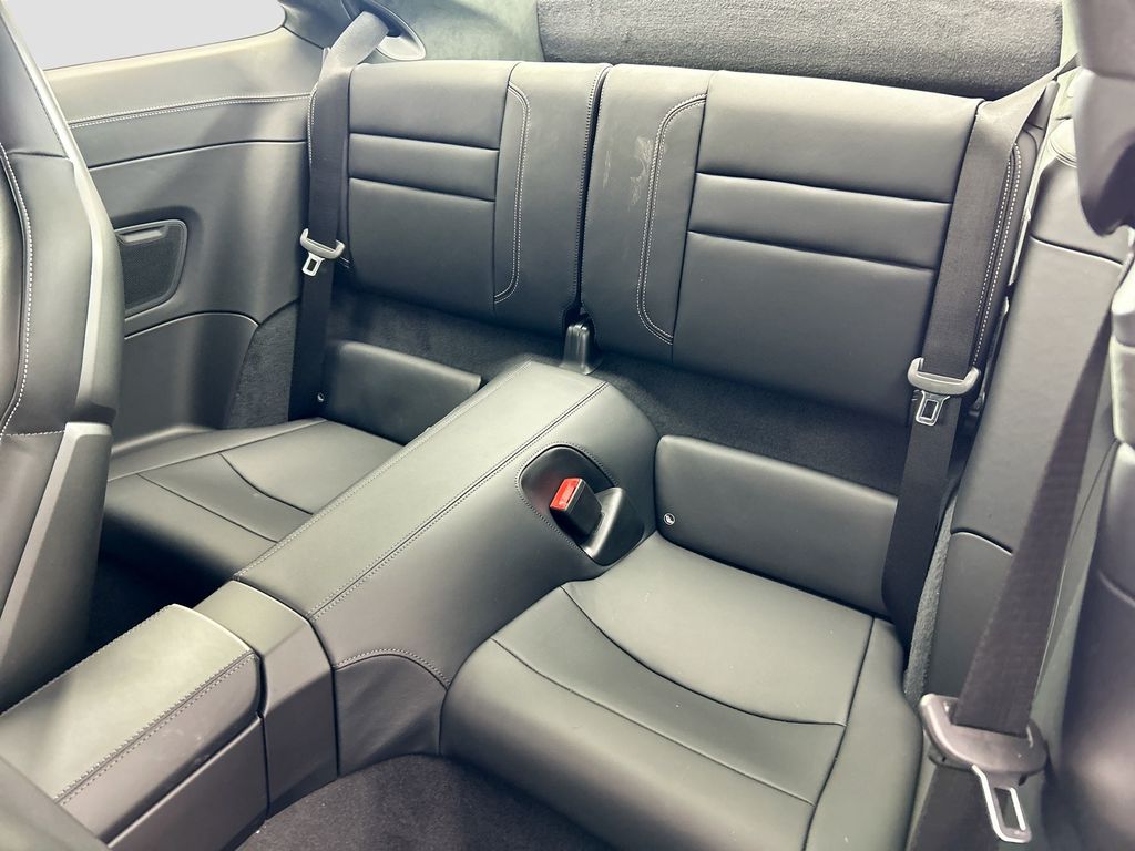 Thumbnail: 2026 Porsche 911 - 19