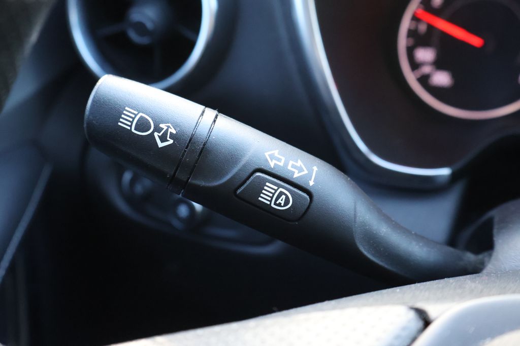 Thumbnail: 2023 Chevrolet Blazer - 20