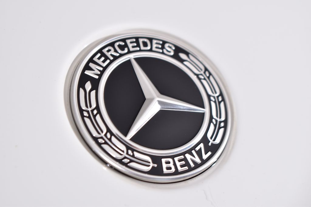 Thumbnail: 2022 Mercedes-Benz GLA - 10