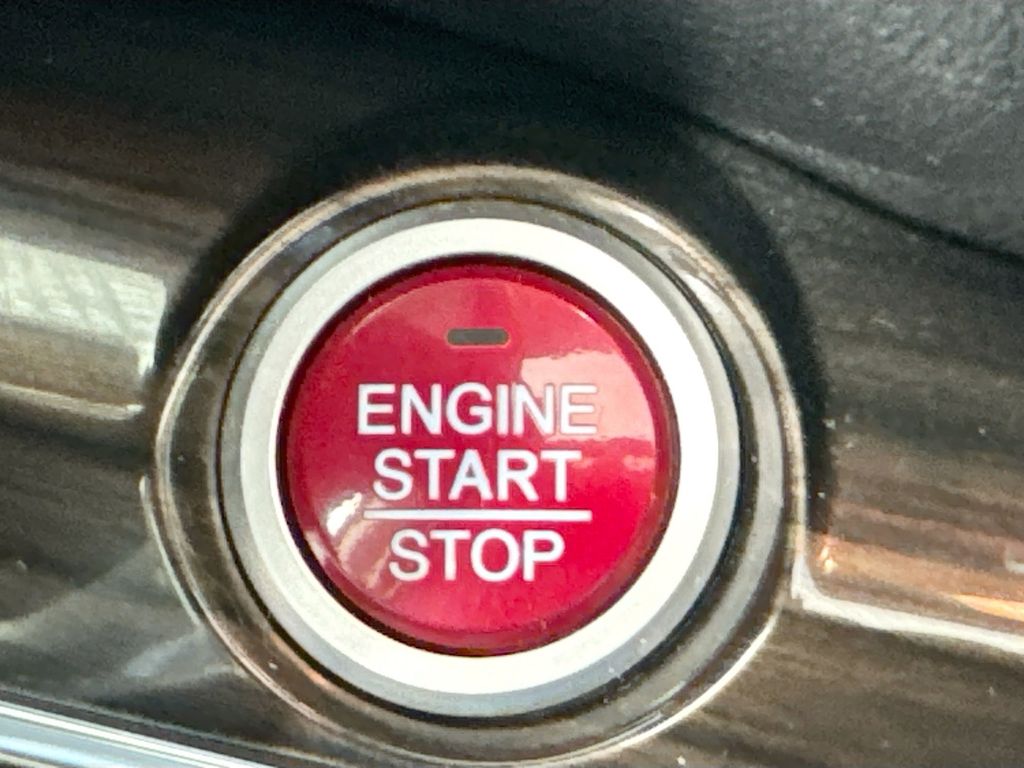 Used Car 2015 Honda Cr-v  Touring For Sale Under $15,000 In Austin, Texas