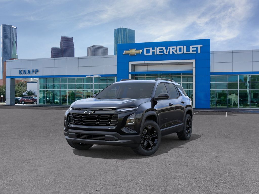 car-gallery-8