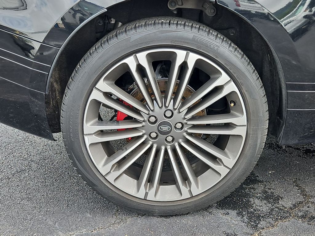 car-gallery-6