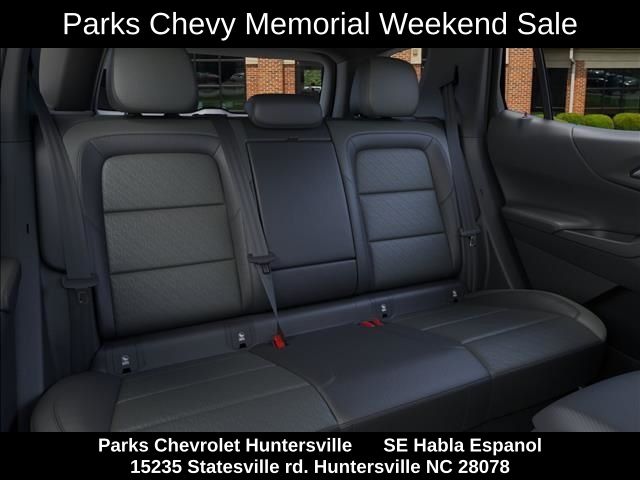 ChevroletEquinox17