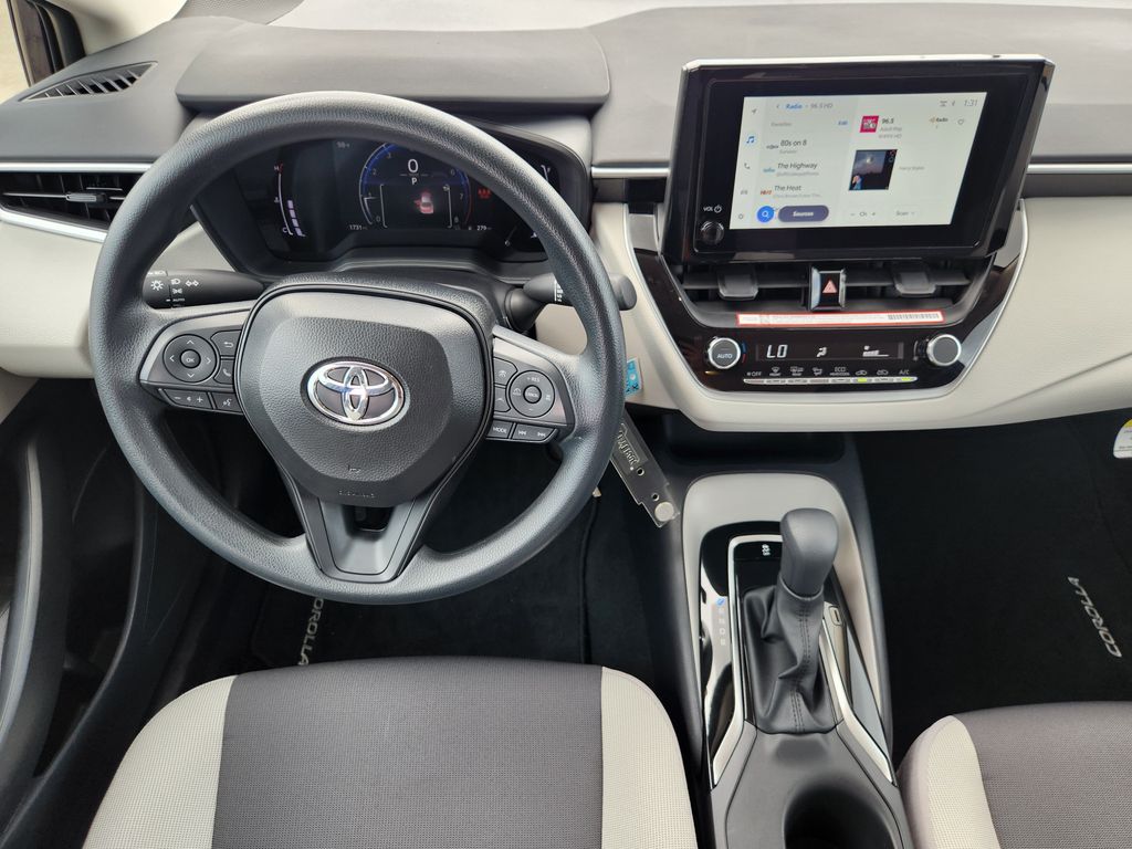 car-gallery-25