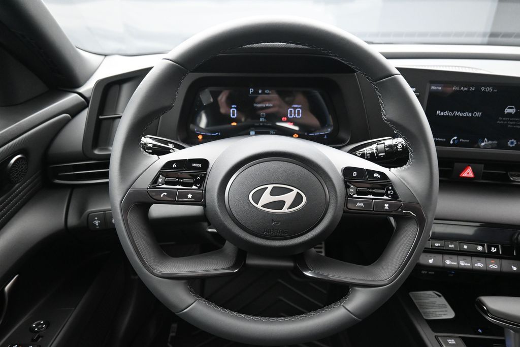 car-gallery-20