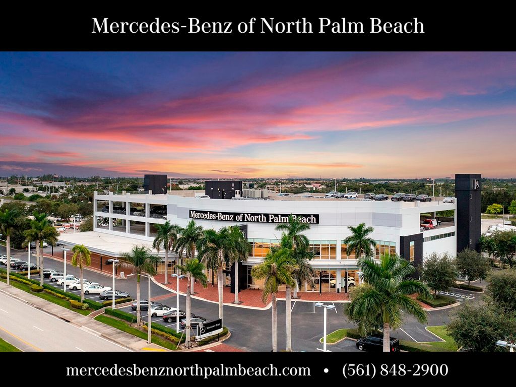 Certified Used 2022 Black Mercedes-Benz S 500 image 23