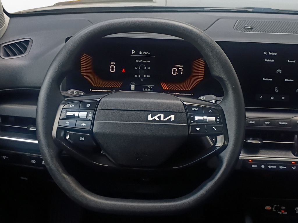 Used Car 2025 Kia K4  Lxs For Sale Under $20,000 In Austin, Texas