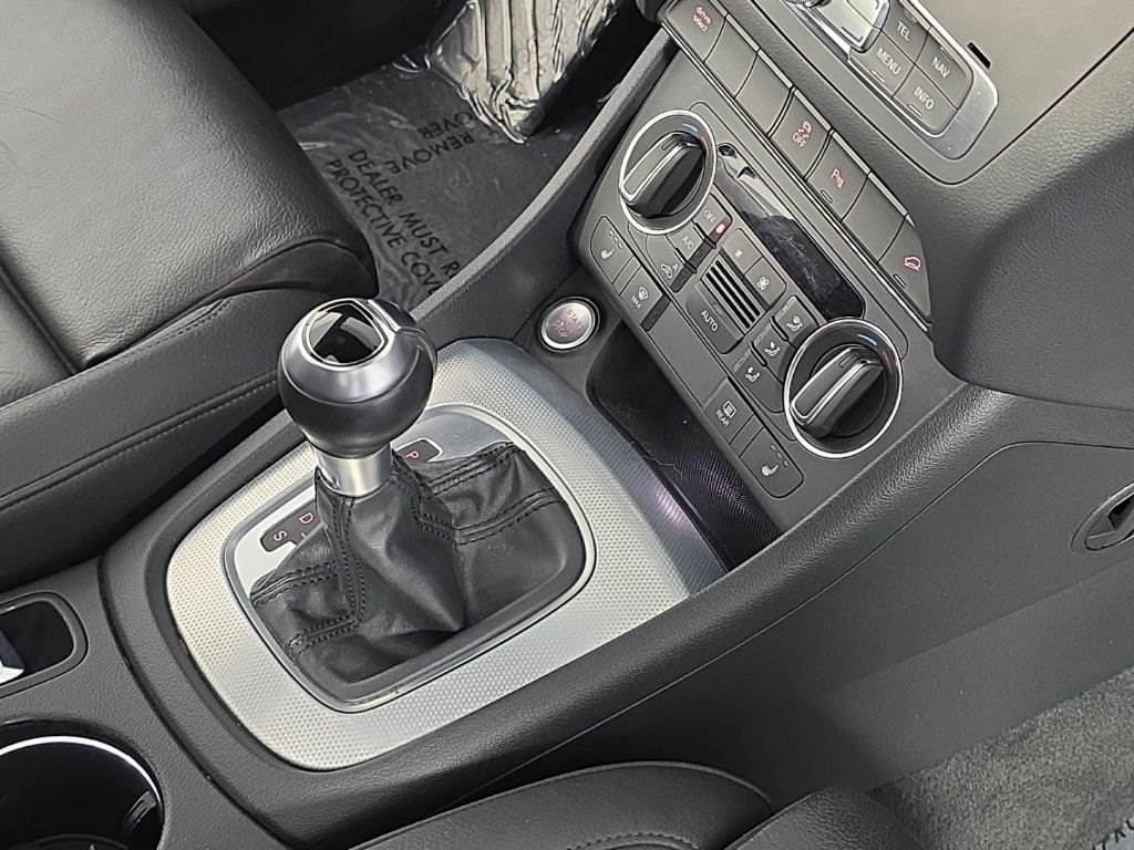 Thumbnail: 2018 Audi Q3 - 15