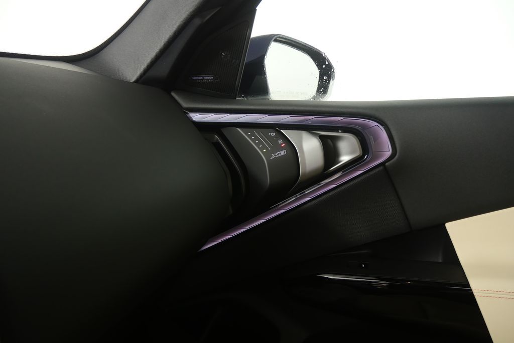 Thumbnail: 2026 BMW X3 - 24