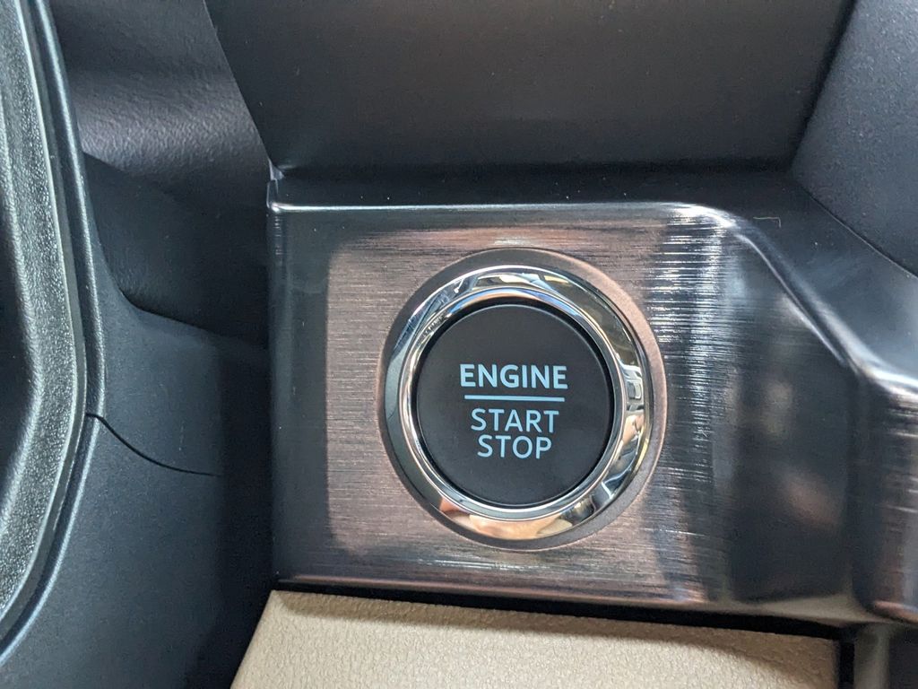 2025 Ford F-350 Super Duty Lariat