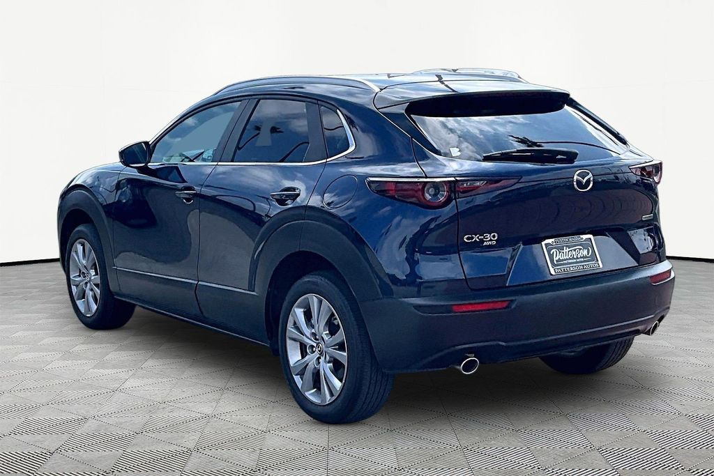 car-gallery-6