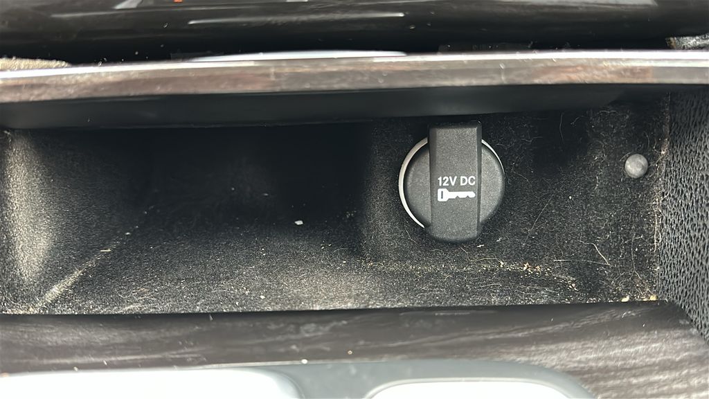 2015 Chrysler 300 Limited Black at Classic Elite Chevrolet Sugar Land