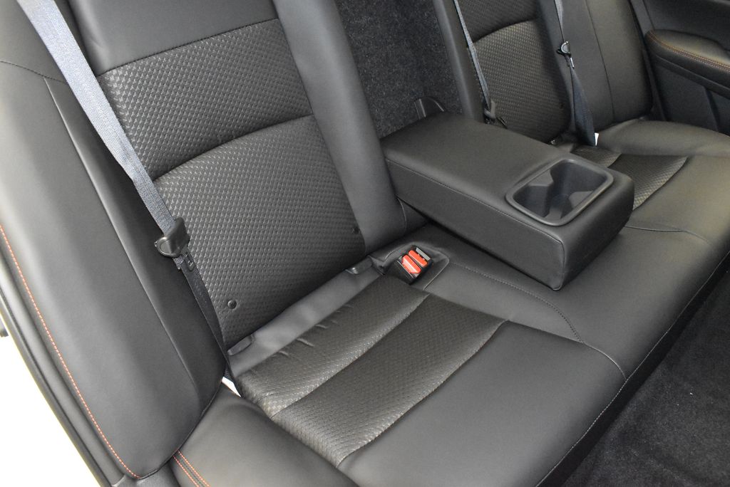 Thumbnail: 2025 Nissan Altima - 30