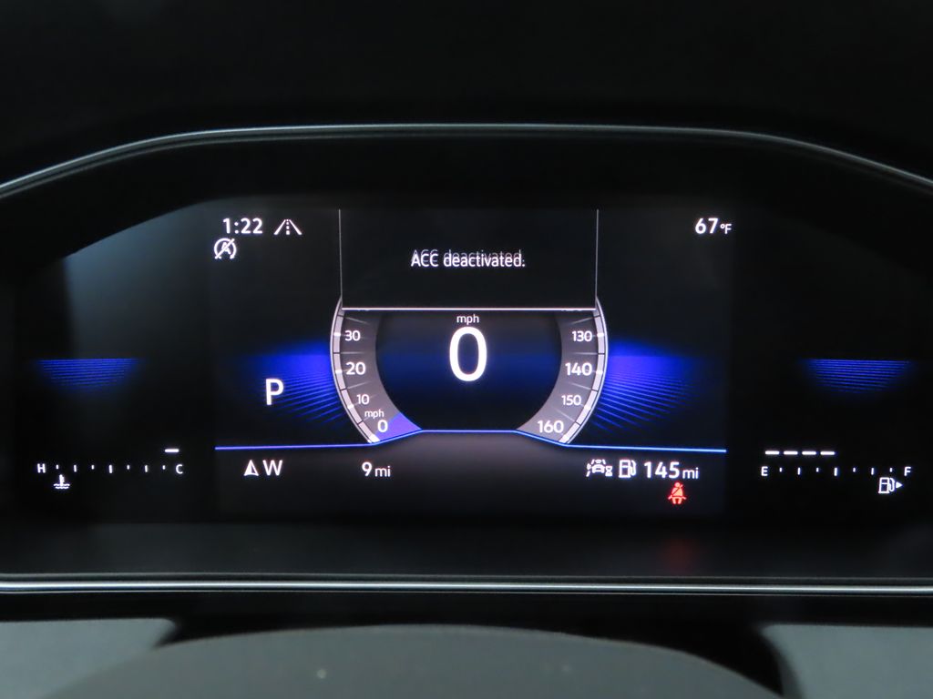 Thumbnail: 2026 Volkswagen Jetta - 32