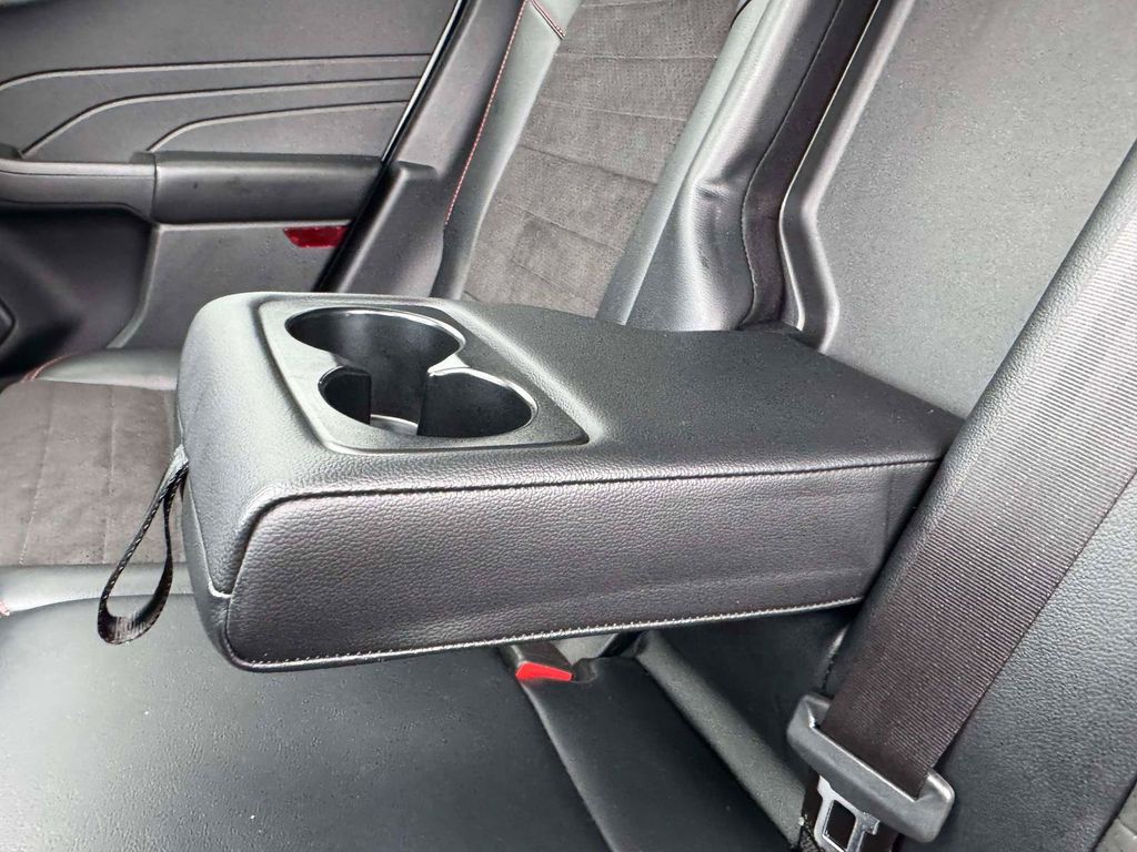 Used 2022 Ford Escape SUV