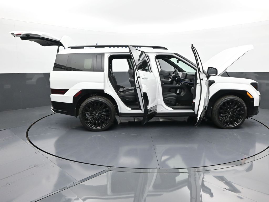 car-gallery-45