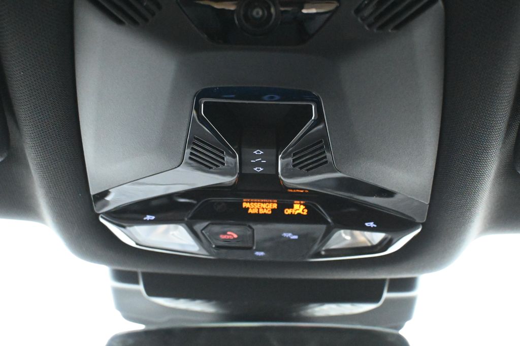 Thumbnail: 2026 MINI Cooper Countryman - 15