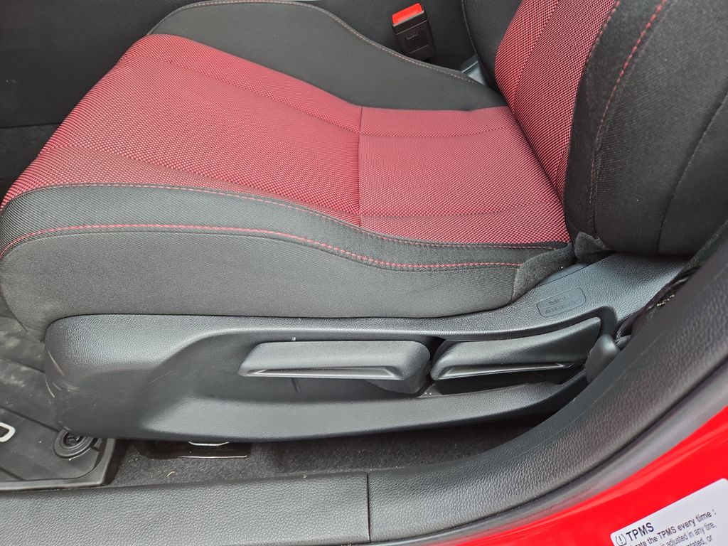 Used 2022 Honda Civic For Sale in Fort Wayne, IN