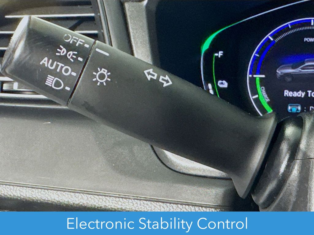 Used Car 2022 Honda Insight  Ex For Sale Under $20,000 In Austin, Texas