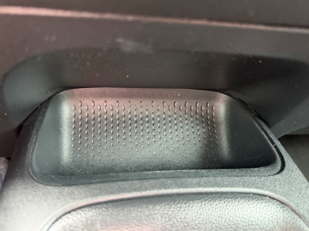 used 2020 Toyota Corolla car, priced at $14,193
