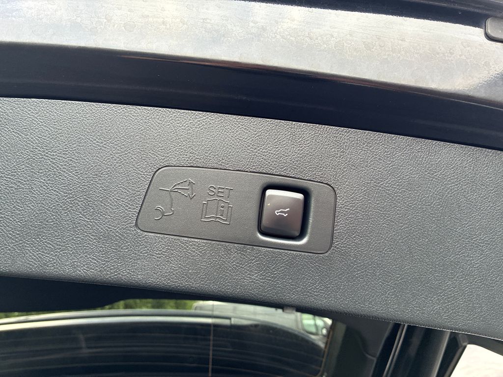 2021 Lincoln Corsair Standard Black at Phil Fitts Ford