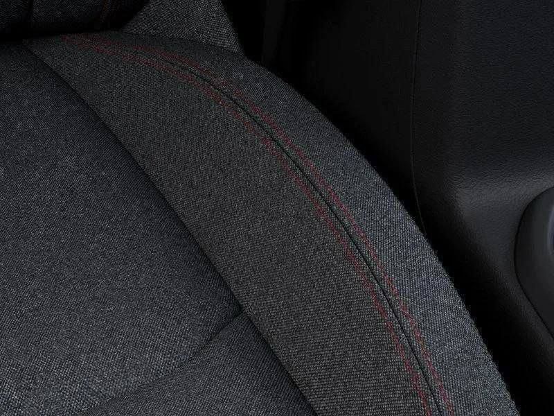 New 2026 Jeep Wrangler SUV