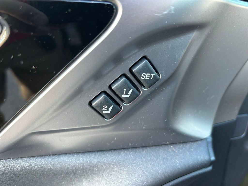Thumbnail: 2020 Subaru Outback - 19
