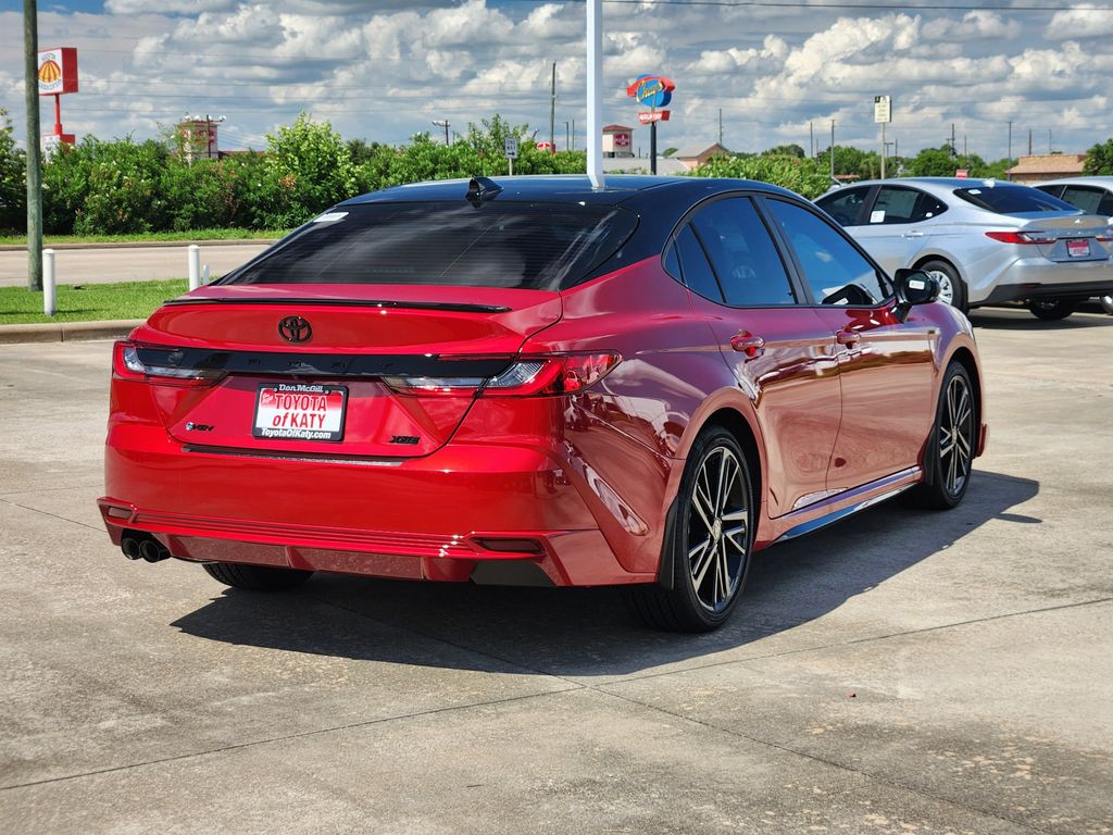car-gallery-6