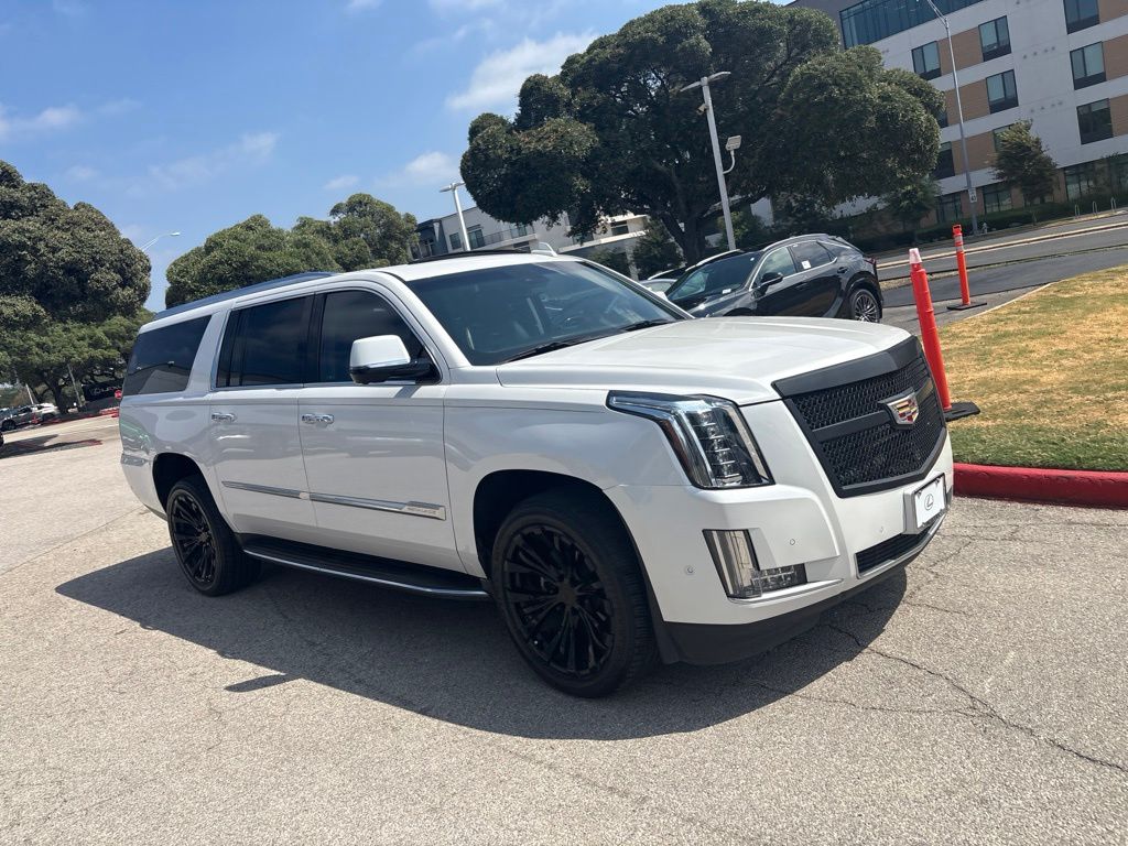 car-gallery-7