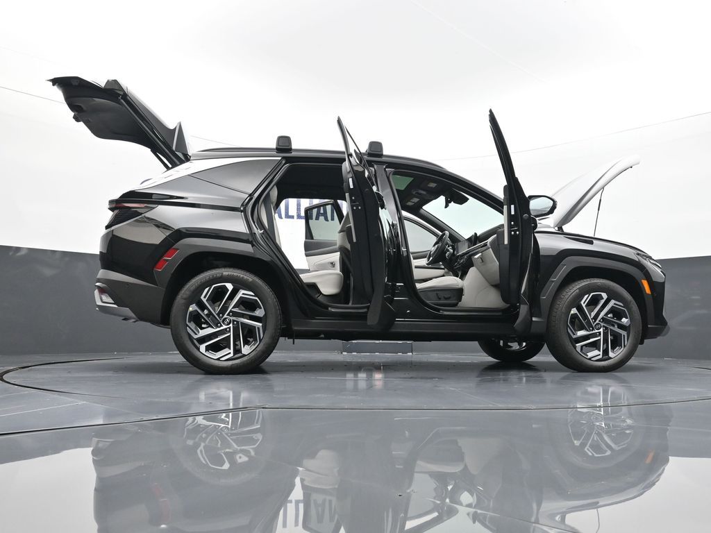 car-gallery-51