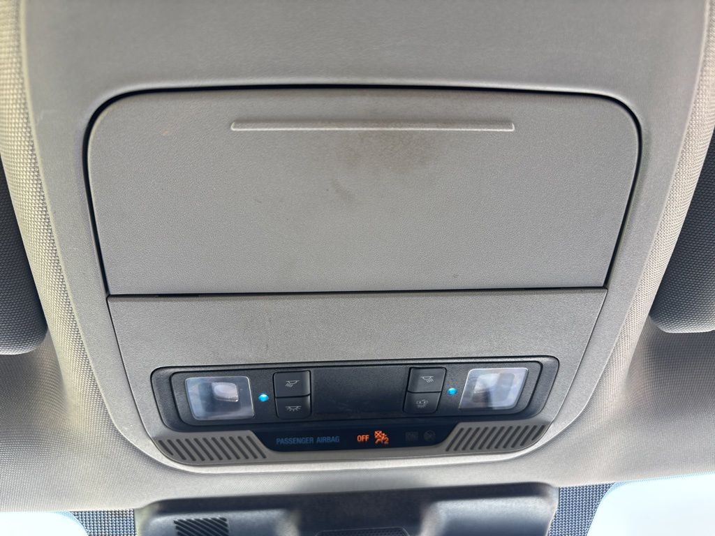 Used 2023 Ford F-150 Truck