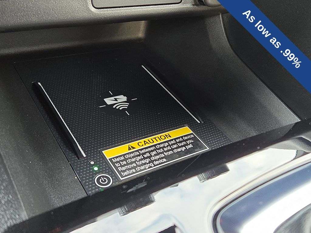 Used 2023 Acura Integra For Sale in Fort Wayne, IN