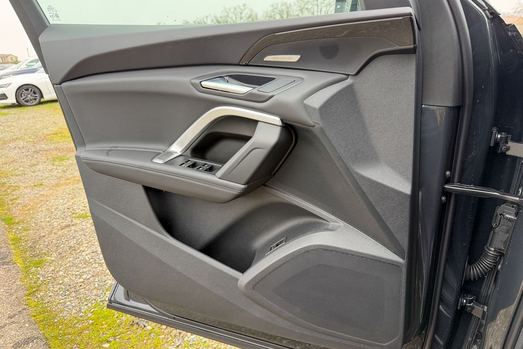 New 2025  Audi 2.0T Premium Plus image 13