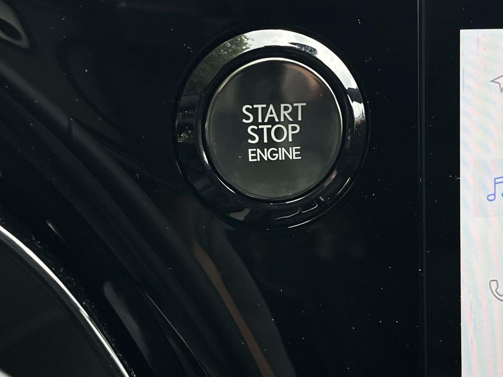New 2026  Lexus 350 Premium image 20