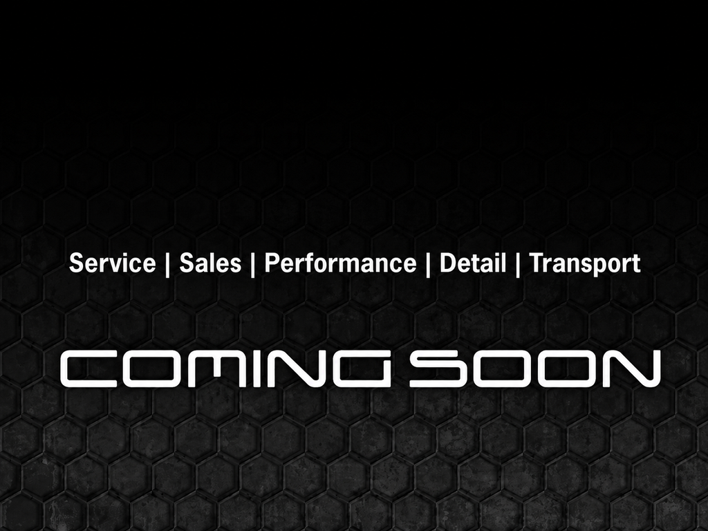 Black 2014 Porsche 911 Coupe Rear-Wheel Drive 7-Speed Automatic