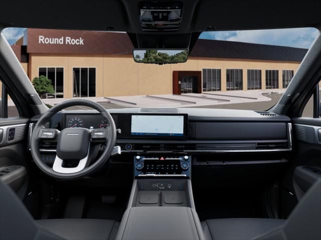 car-gallery-11
