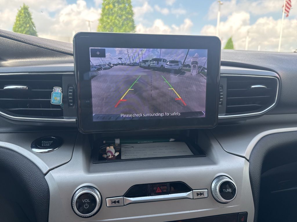 car-gallery-14