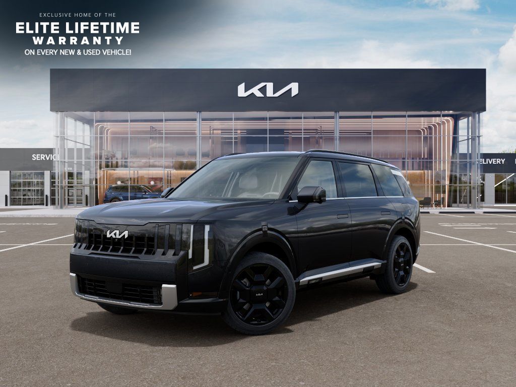 car-gallery-1