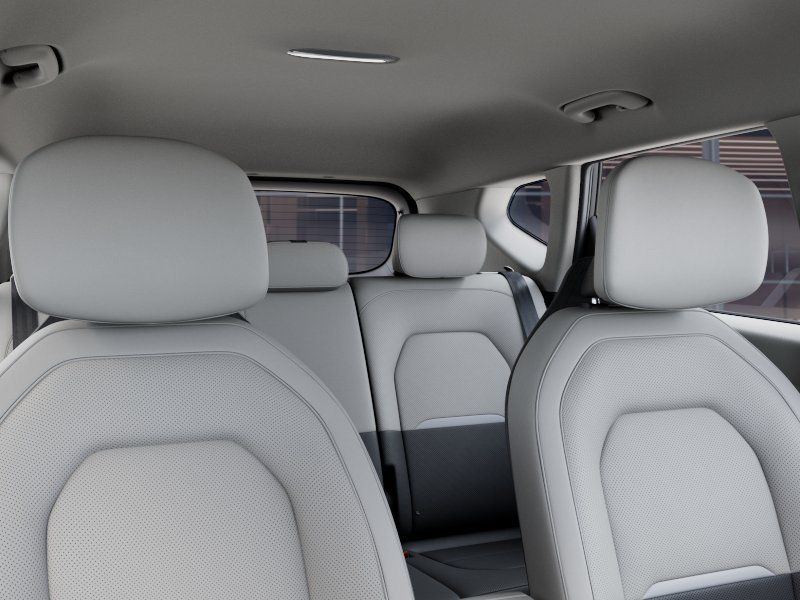 car-gallery-27