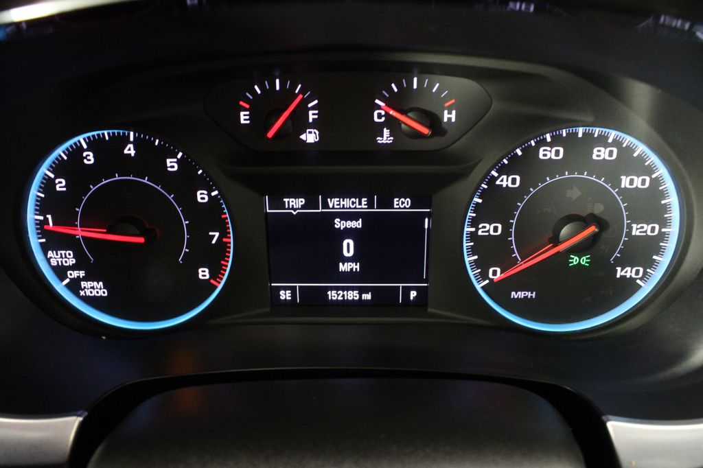 Used 2021 Chevrolet Traverse for sale in 