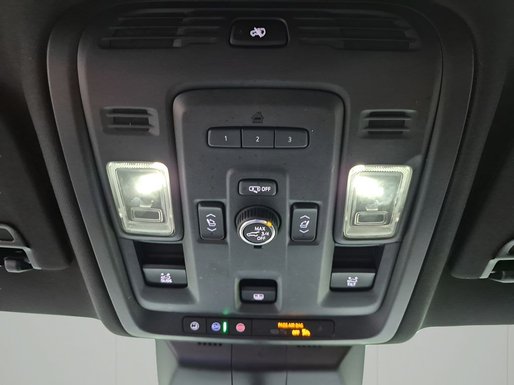 Used Car 2021 Cadillac Escalade  Sport For Sale Under $60,000 In Austin, Texas