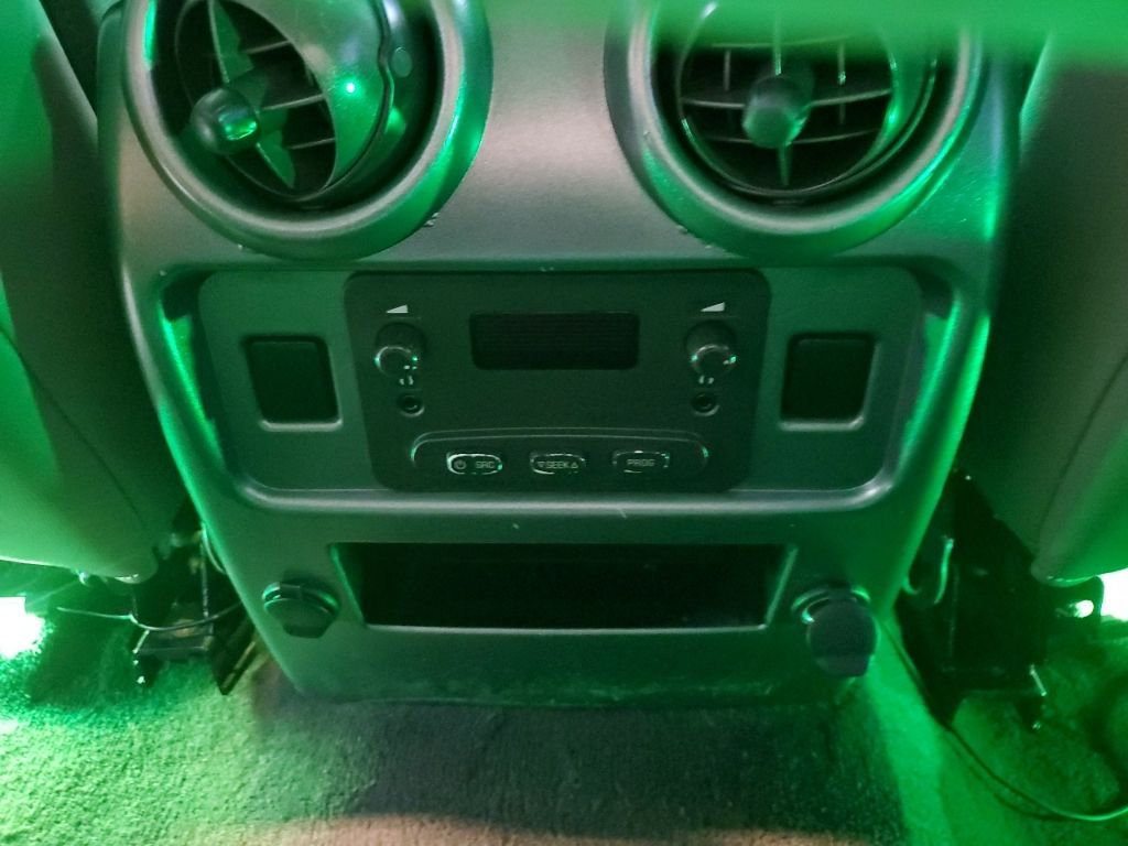 Used Car 2003 Hummer H2  Base For Sale In Austin, Texas