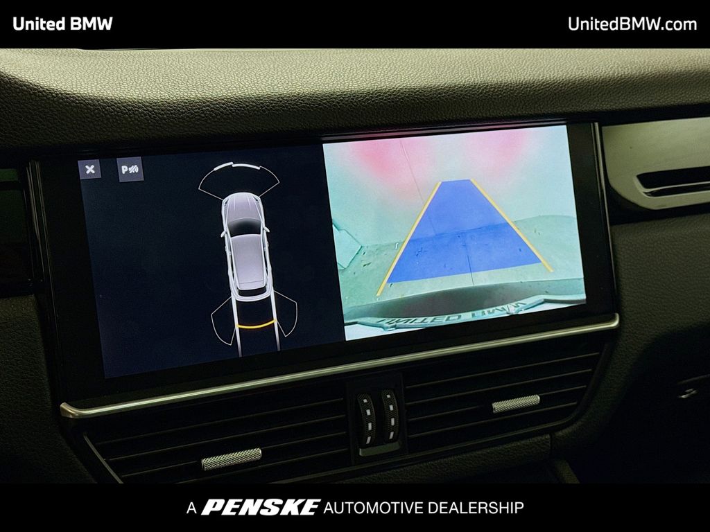 Thumbnail: 2019 Porsche Cayenne - 9