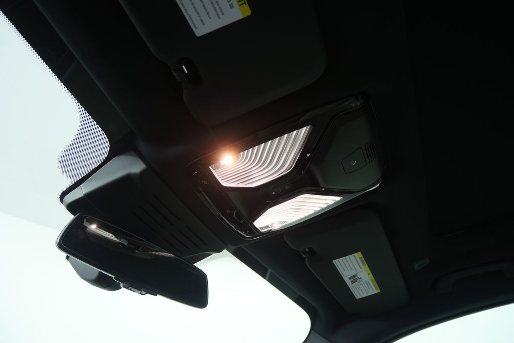 Thumbnail: 2026 BMW X5 - 20