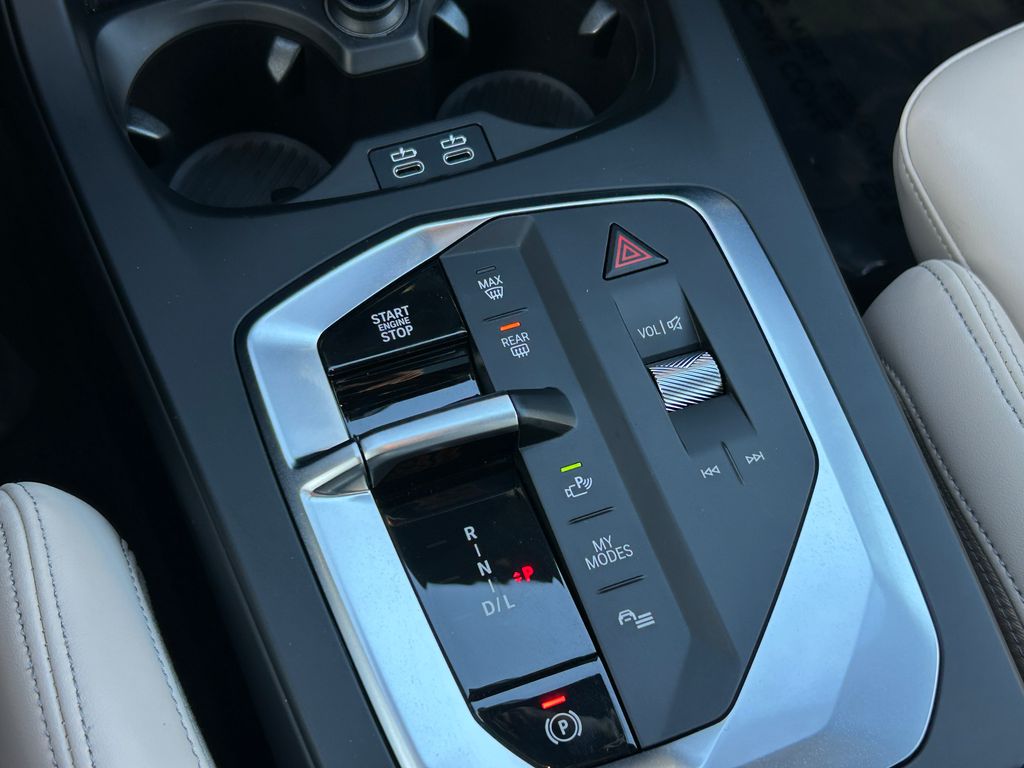 Thumbnail: 2026 BMW 2 Series - 28