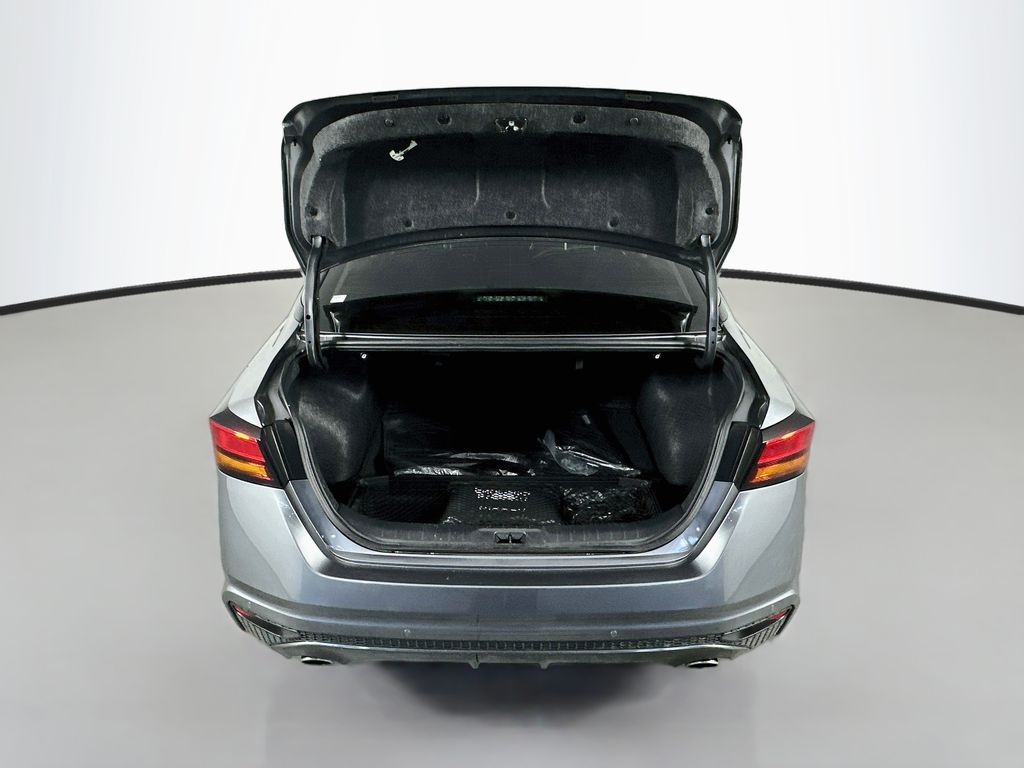 NissanAltima28