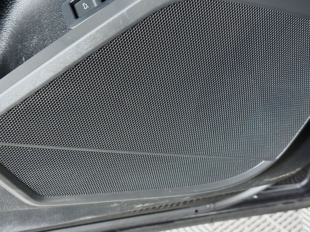 2019 Audi Q5 Premium Plus 19