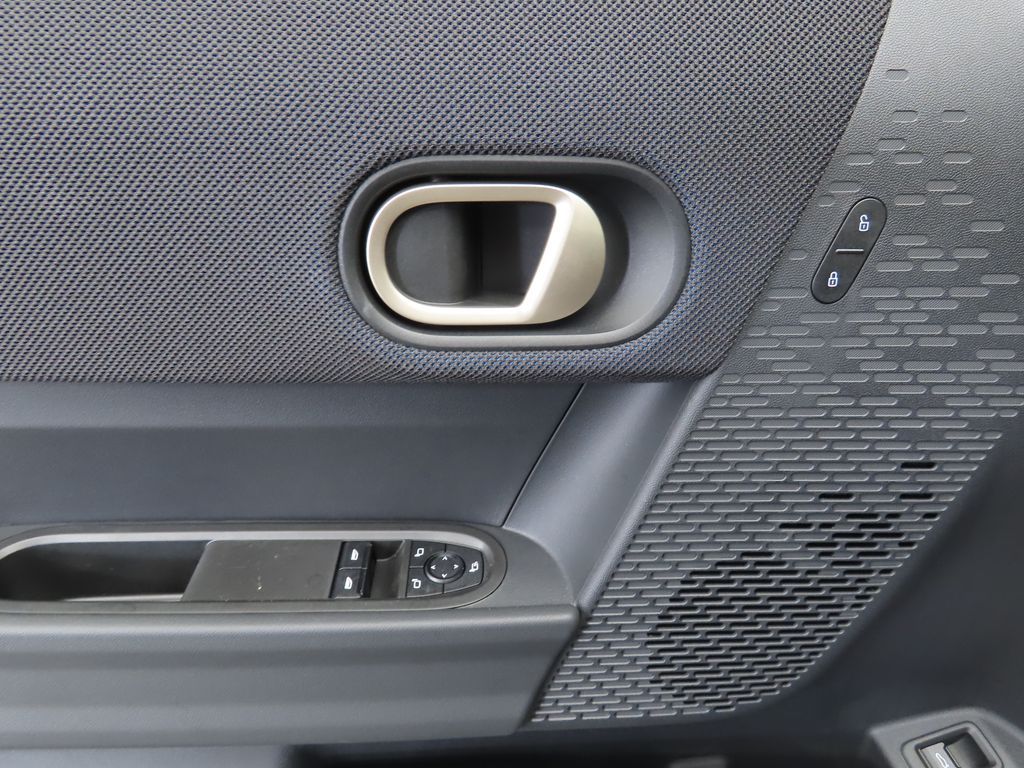 Thumbnail: 2026 MINI Cooper - 24