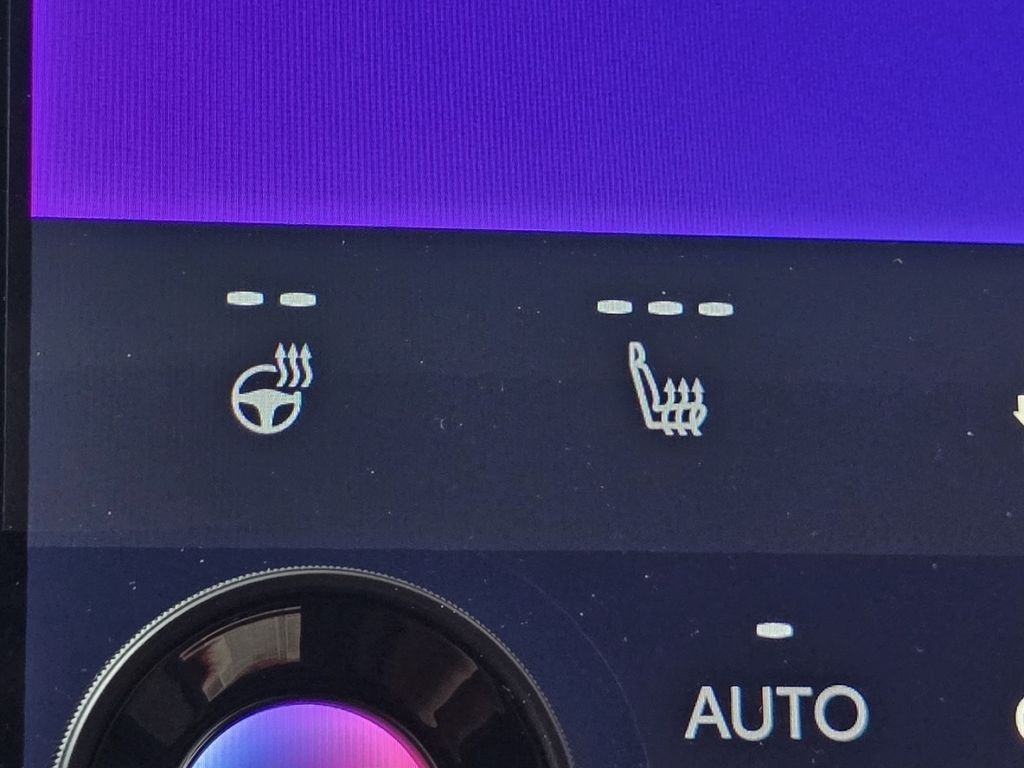 New 2026  Toyota XLE image 6